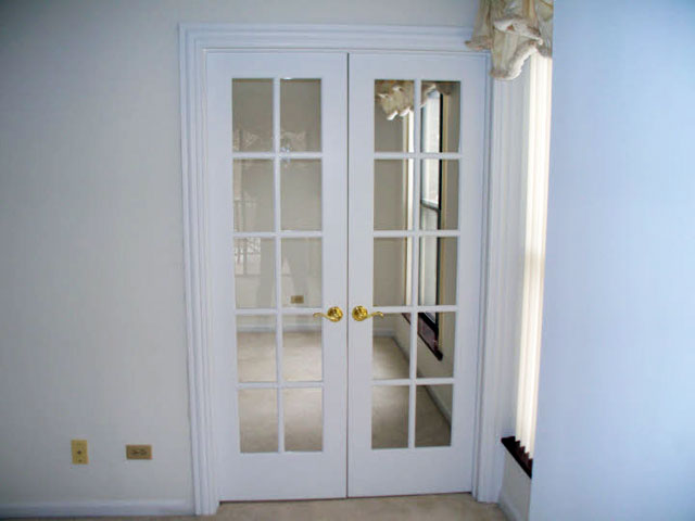 door-(1)
